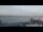 Webcam in Boston, Massachusetts, 11 mi away