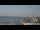 Webcam in Boston, Massachusetts, 40.7 mi away