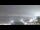 Webcam in Boston, Massachusetts, 1.1 km entfernt