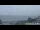 Webcam in Boston, Massachusetts, 37.6 mi away