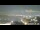 Webcam in Boston, Massachusetts, 107.5 km entfernt
