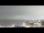 Webcam in Boston, Massachusetts, 30.4 mi away