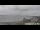 Webcam in Boston, Massachusetts, 0.8 km entfernt