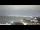 Webcam in Boston, Massachusetts, 107.5 km entfernt
