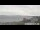 Webcam in Boston, Massachusetts, 24.9 km entfernt