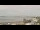 Webcam in Boston, Massachusetts, 17.1 km