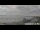 Webcam in Boston, Massachusetts, 62.3 mi away