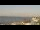 Webcam in Boston, Massachusetts, 107.5 km entfernt