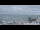 Webcam in Boston, Massachusetts, 141.5 km