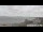 Webcam in Boston, Massachusetts, 0.6 mi away