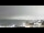 Webcam in Boston, Massachusetts, 31.4 mi away