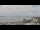 Webcam in Boston, Massachusetts, 17.1 km entfernt