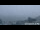 Webcam in Boston, Massachusetts, 23.6 km