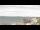 Webcam in Boston, Massachusetts, 217.5 km