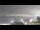 Webcam in Boston, Massachusetts, 13.2 mi away