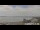 Webcam in Boston, Massachusetts, 29.1 mi away