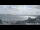 Webcam in Boston, Massachusetts, 78.1 km