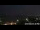 Webcam in Boston, Massachusetts, 34.5 km
