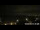 Webcam in Boston, Massachusetts, 36.6 mi away