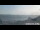 Webcam in Boston, Massachusetts, 3.3 km