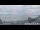 Webcam in Boston, Massachusetts, 78.1 km