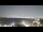 Webcam in Boston, Massachusetts, 1.6 km entfernt