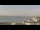 Webcam in Boston, Massachusetts, 1.6 km entfernt