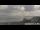 Webcam in Boston, Massachusetts, 107.5 km entfernt