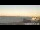 Webcam in Boston, Massachusetts, 43.6 mi away