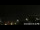 Webcam in Boston, Massachusetts, 25.6 km