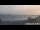 Webcam in Boston, Massachusetts, 15.7 km