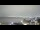 Webcam in Boston, Massachusetts, 50.9 km