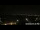 Webcam in Boston, Massachusetts, 1.1 km