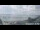 Webcam in Boston, Massachusetts, 15.7 km
