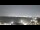 Webcam in Boston, Massachusetts, 0.6 mi away