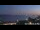 Webcam in Boston, Massachusetts, 34.5 km