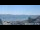 Webcam in Boston, Massachusetts, 31.3 mi away