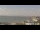 Webcam in Boston, Massachusetts, 0.6 mi away