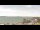 Webcam in Boston, Massachusetts, 30.6 mi away