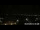 Webcam in Boston, Massachusetts, 2.7 mi away