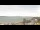 Webcam in Boston, Massachusetts, 30.6 mi away