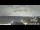 Webcam in Boston, Massachusetts, 38.2 mi away