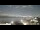 Webcam in Boston, Massachusetts, 1.1 km entfernt