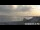 Webcam in Boston, Massachusetts, 60.1 mi away