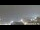 Webcam in Boston, Massachusetts, 54.5 mi away