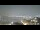 Webcam in Boston, Massachusetts, 0.3 mi away