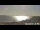 Webcam in Boston, Massachusetts, 77.5 mi away