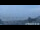 Webcam in Boston, Massachusetts, 20.1 mi away