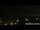 Webcam in Boston, Massachusetts, 97.4 km