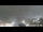 Webcam in Boston, Massachusetts, 37.6 mi away